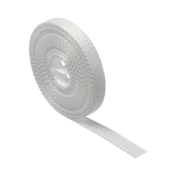 Redőnygurtni, mini, 13 mm