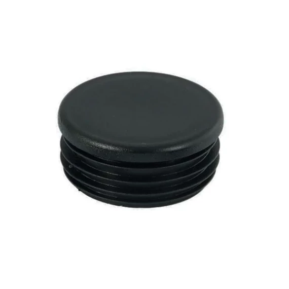 Csődugó, műanyag, 2