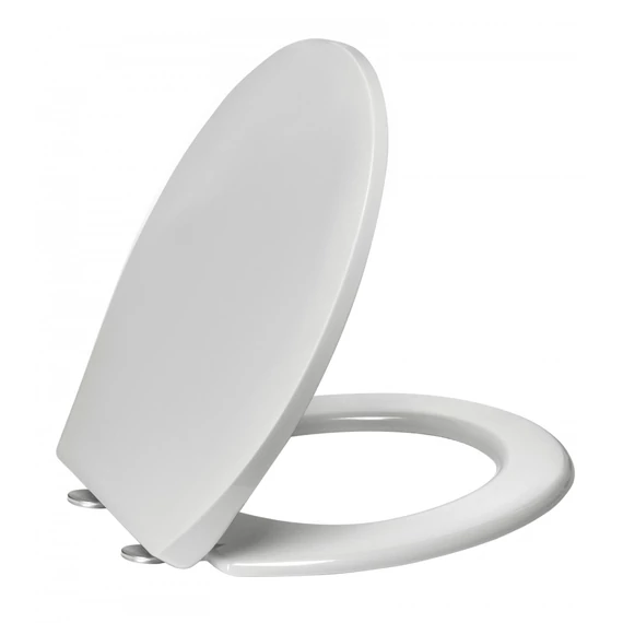 Benefit 3167 lecsapódásmentes WC-ülőke