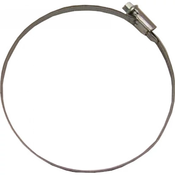 Bodo Csőbilincs 100-as (BODO.125-4)