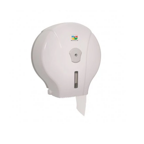 Jumbo Mini WC-papír adagoló