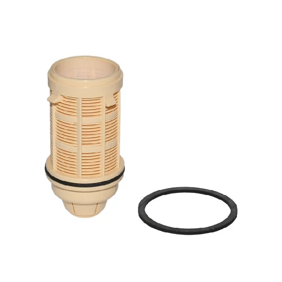 BWT Szűrőbetét Europafilter sorozathoz, 6/4