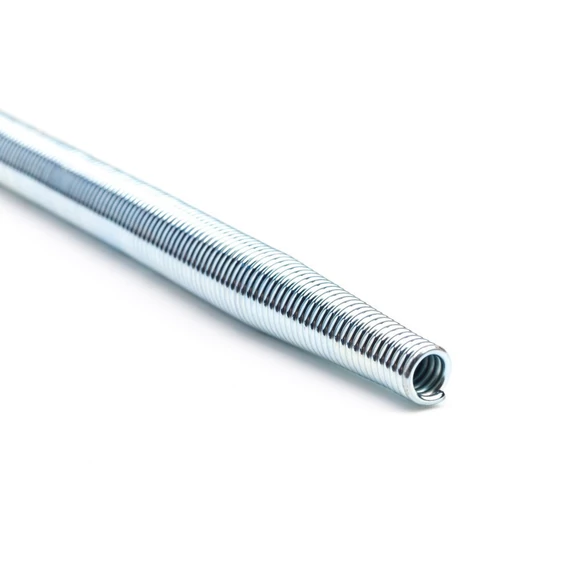 18 mm-es belső hajlító rugó