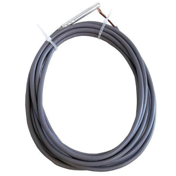 Saunier Duval Tároló érzékelő NTC (0020174087)