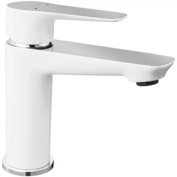 Ferro Adore mosdó csaptelep (BDR2)