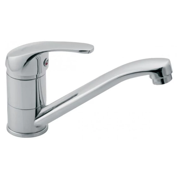 Ferro Vasto hosszított mosdó csaptelep (BVA2A)