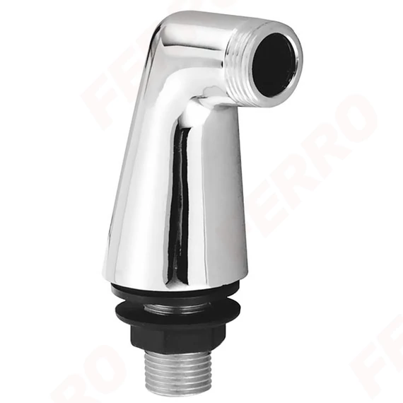 Ferro felfogató P52 csaptelephez (3-8035)