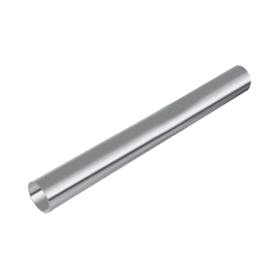 FixTrend Inox cső ívóvízre, 28 x 1,2 mm