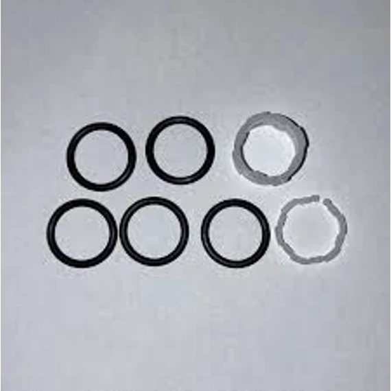 Ferro Zumba javító szett (ZNWBZA)