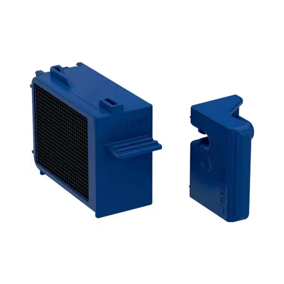 Geberit DuoFresh modulhoz kerámiaszűrő (243.970.00.1)