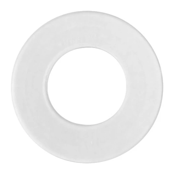 Geberit Emelőharang tömítés, 63x32 mm (816.418.00.1)