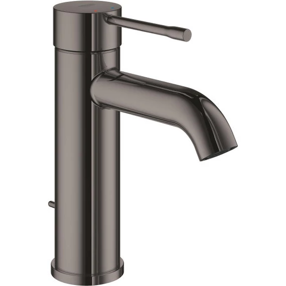 Grohe Essence New mosdó csaptelep (23589A01)