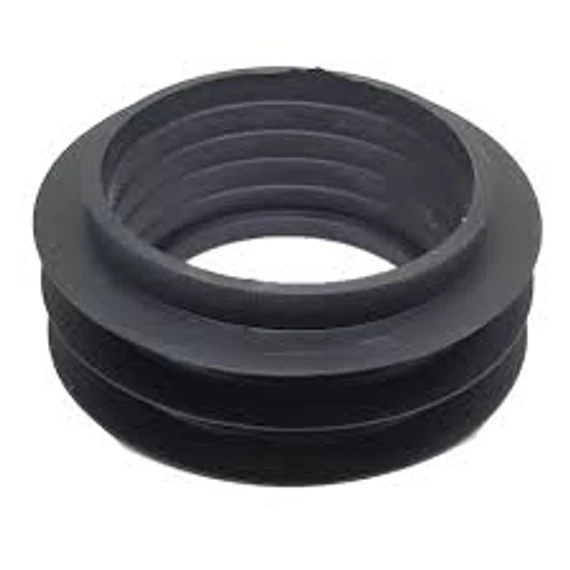 Grohe Belső WC csatlakozó (37119000)