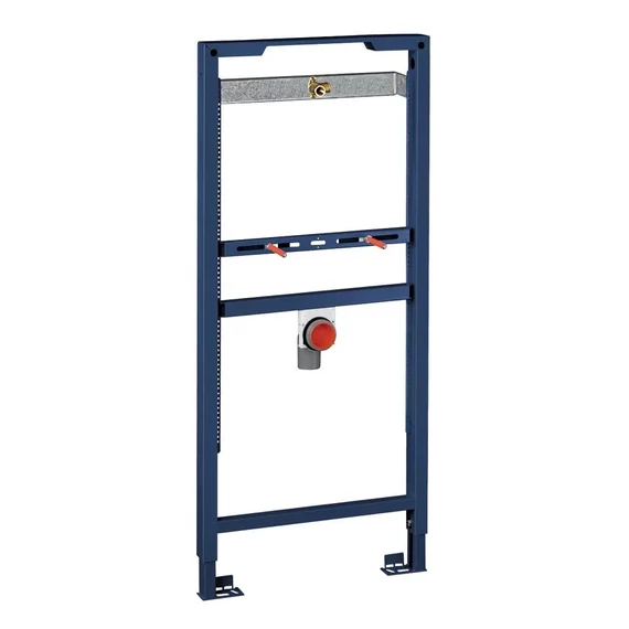 Grohe Vizelde szerelőkeret (38517001)