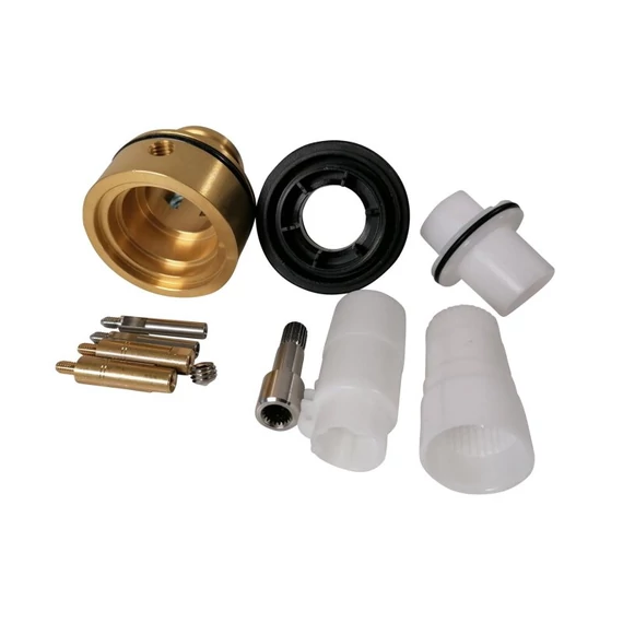 Grohe Hosszabbító iBox-hoz (47780000)