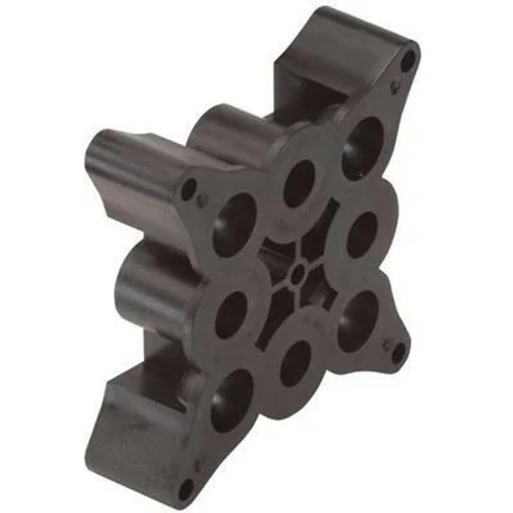 Hansgrohe iBox Universal alaptest hosszabbító (13595000)