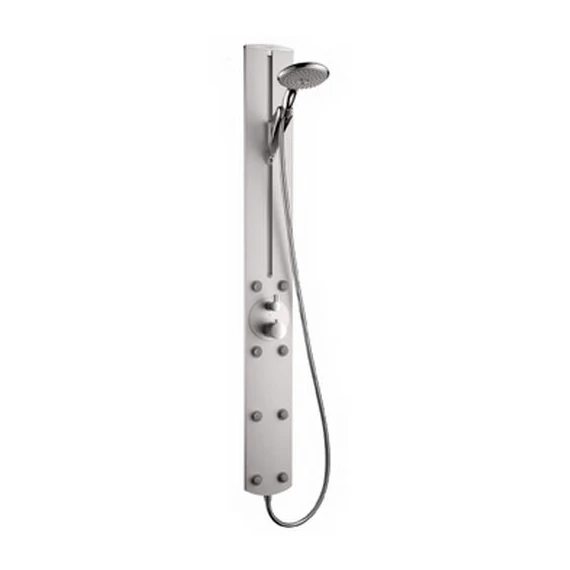 Hansgrohe Zuhanypanel (27100)