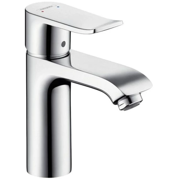 Hansgrohe Metris 110 mosdó csaptelep (31080000)