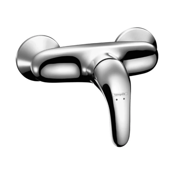 Hansgrohe Focus E zuhanycsaptelep (31760)