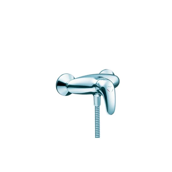 Hansgrohe Talis Elegance zuhanycsaptelep (33600)
