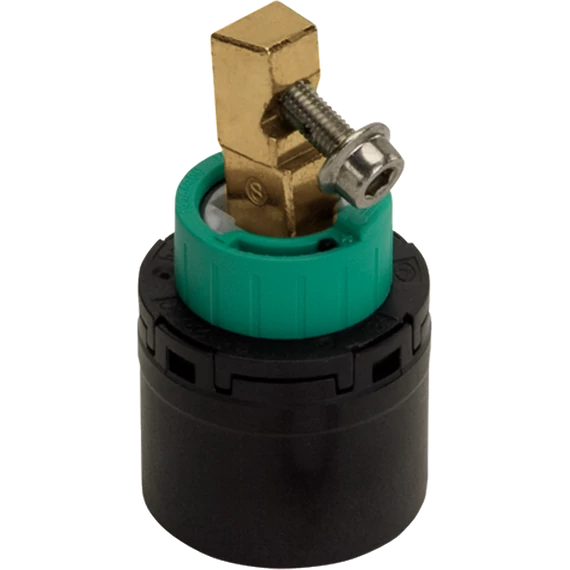 Hansgrohe Kerámiabetét Talis M3/M2 (92730)