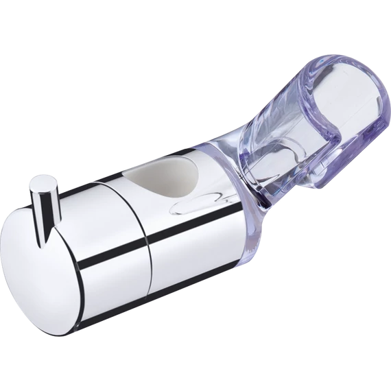 Hansgrohe Zuhanytartó csúszka (98753000)