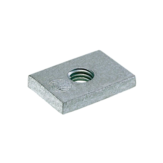 MÜPRO Mongolszem M10, SIKLA típus (117968)