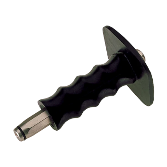 MÜPRO Beütőszerszám beütőszeghez (123137)