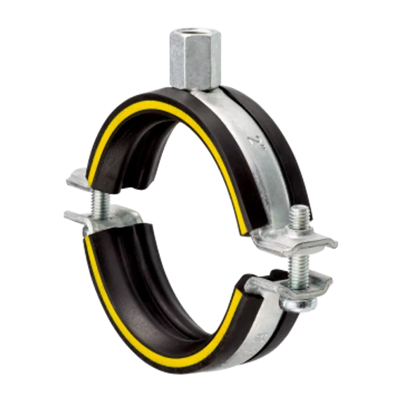 MÜPRO Gumis bilincs 3