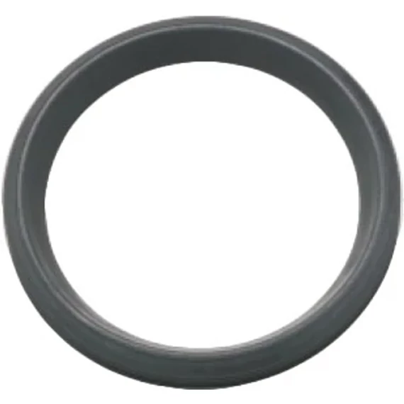 PVC gumigyűrű, 32 mm