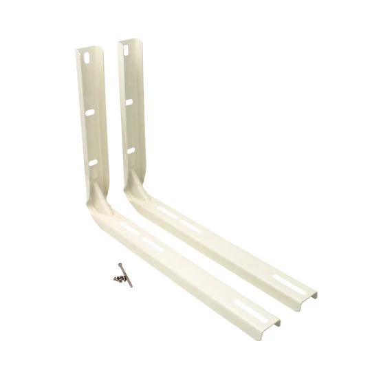 Fix fehér klímatartó konzol (ER-A91220A)