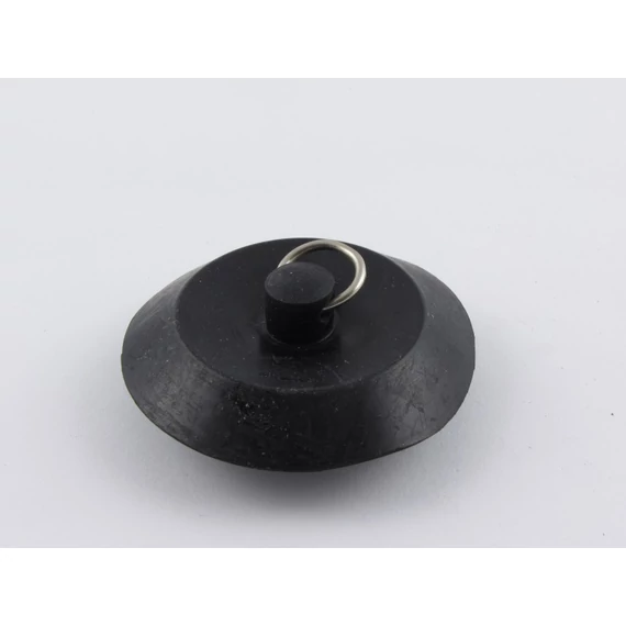 Lefolyó dugó, univerzális