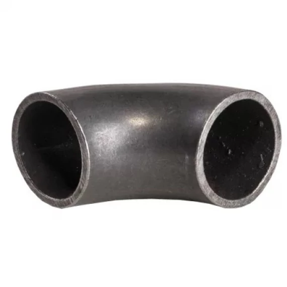 Patentív, 219,1x6,3 mm