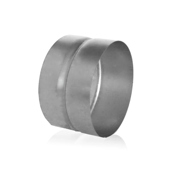 Alnor Idomkapcsoló (belső), NA200 (MSF-200)