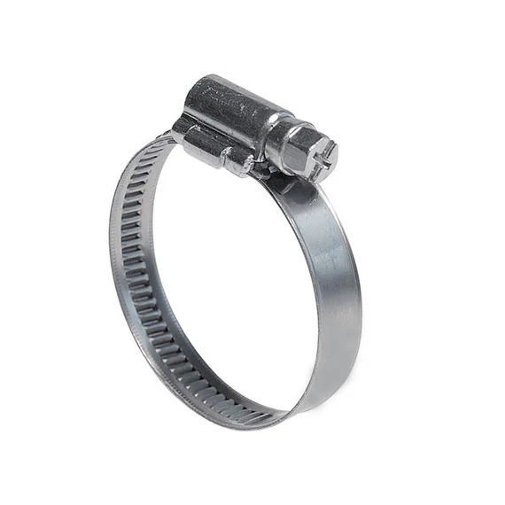 AWAB Bilincs, 25–40 mm