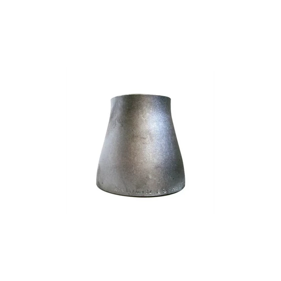 Kovácsolt hegeszthető szűkítő, 89 mm - 2