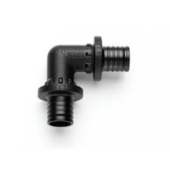 Rehau Rautitan PX könyök idom 20 / 90°
