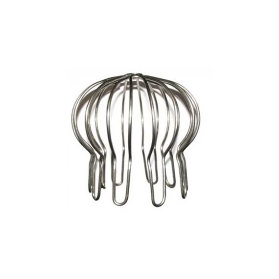 Brilon univerzális madárvédő rács (MRU)