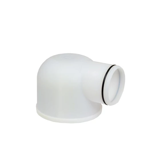 Styron bűzzár padlószifonhoz (STY-5000)