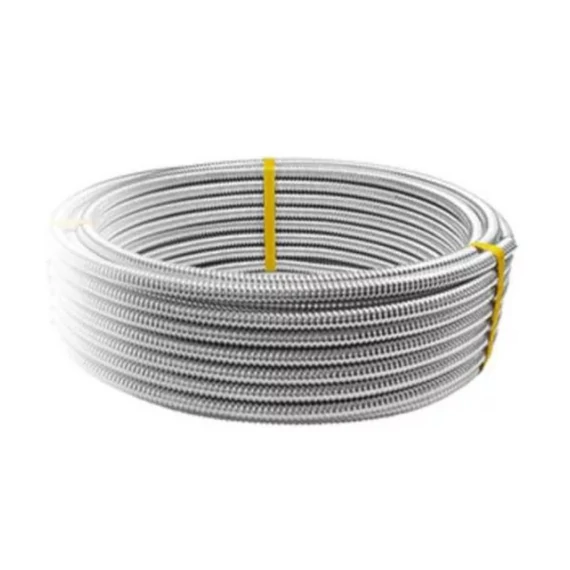 Gebo Bordáscső vízre 3/4