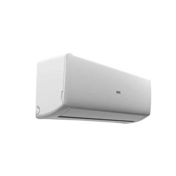 Ande Basic + (AND-F12K) oldalfali monosplit klíma szett 3,5 kW (89970)