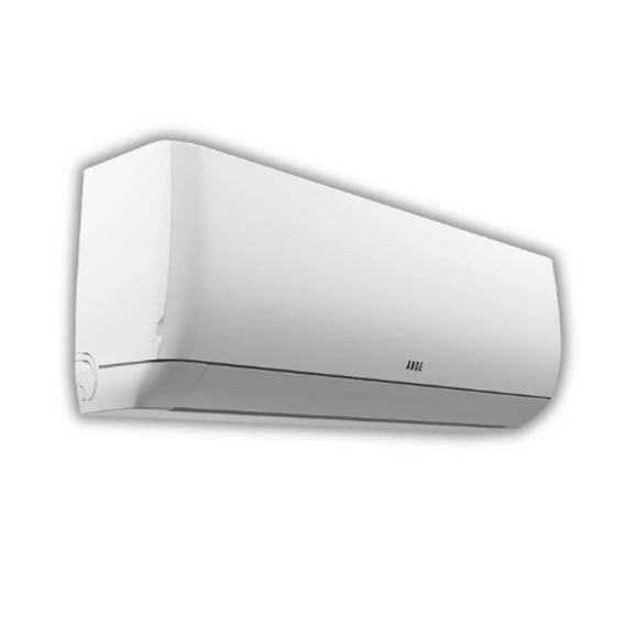 Ande Jupiter UV (AND-J12HB) (csepptálca fűtés) oldalfali monosplit klíma szett 3,5 kW (89976)