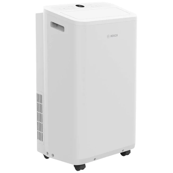 Bosch Cool 2000 mobil klíma 2,6 kW (7733702542)