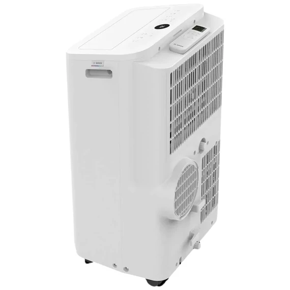 Bosch Cool 2000 mobil klíma 2,6 kW (7733702542)