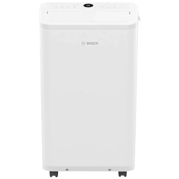 Bosch Cool 2000 mobil klíma 2,6 kW (7733702542)