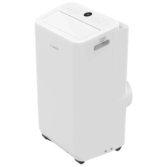 Bosch Cool 2000 mobil klíma 2,6 kW (7733702542)