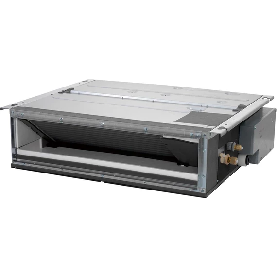 Daikin Sky Air FDXM50F9 légcsatornázható inverteres split klíma beltéri egység 5,0 kW