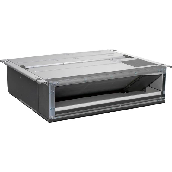 Daikin Sky Air FDXM50F9 légcsatornázható inverteres split klíma beltéri egység 5,0 kW