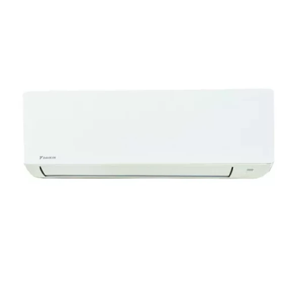 Daikin Sensira FTXF42 / RXF42 oldalfali inverteres split klíma szett 4,2 kW beltéri egység