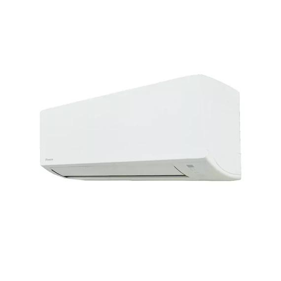 Daikin Sensira FTXF42 / RXF42 oldalfali inverteres split klíma szett 4,2 kW beltéri egység